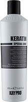 Фото KayPro Special Care Keratin 350 мл