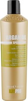 Фото KayPro Argan Oil Special Care Nourishing 1 л