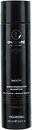 Фото Paul Mitchell Awapuhi Wild Ginger Mirrorsmooth для гладкости и блеска волос 1 л