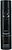 Фото Paul Mitchell Awapuhi Wild Ginger Mirrorsmooth для гладкости и блеска волос 1 л