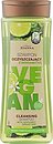 Фото Joanna Vegan Cleansing для жирных волос 300 мл