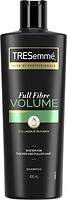 Фото Tresemme Full Fibre Volume для объема волос 400 мл