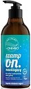 Шампуни для волос Only Bio