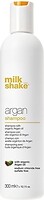 Фото Milk Shake Argan на основе арганового масла 10 мл