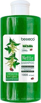 Фото Be&Eco Nettle Крапива 1 л