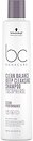 Фото Schwarzkopf Professional BC Bonacure Clean Balance Deep Cleansing Tocopherol для всех типов волос 250 мл