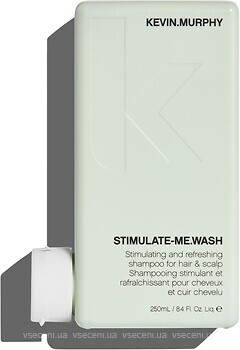 Фото Kevin.Murphy Stimulate-Me.Wash освежающий 500 мл