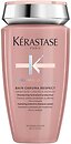 Фото Kerastase Chroma Absolu Bain Chroma Respect для защиты окрашенных, чувствительных, поврежденных, тонких волос 10 мл