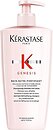 Фото Kerastase Genesis Bain Nutri-Fortifiant для сухих ослабленных и склонных к выпадению волос 500 мл