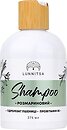 Шампуни для волос Lunnitsa