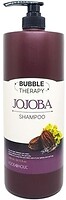 Фото Foodaholic Bubble Therapy Jojoba 1.5 л