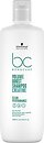 Фото Schwarzkopf Professional BC Bonacure Volume Boost Creatine для объема волос 1 л