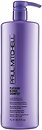 Фото Paul Mitchell Platinum Blonde для светлых, седых и осветленных волос 1 л