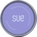 Шампуни для волос Sue