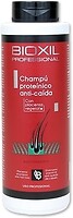 Фото Bioxil Anti-Caida 400 мл