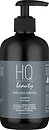 Шампуни для волос H.Q. Beauty
