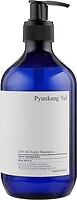 Фото Pyunkang Yul Low pH Scalp 290 мл