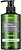 Фото Kundal Tea Tree & Macadamia Deep Cleansing Ylang Ylang 500 мл