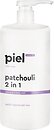 Шампуни для волос Piel Cosmetics
