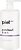 Фото Piel Cosmetics Men Patchouli 2в1 1 л