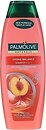 Шампуни для волос Palmolive