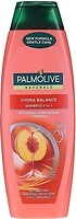 Фото Palmolive Naturals 2in1 Hydra Balance 350 мл