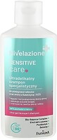 Фото Farmona Nivelazione Sensitive Care Ultra-Delicate 100 мл