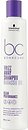 Фото Schwarzkopf Professional BC Bonacure Frizz Away 1 л