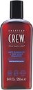 Шампуни для волос American Crew