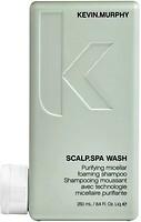 Фото Kevin.Murphy Scalp.Spa Wash 250 мл (KMU16352)