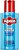 Фото Alpecin Hybrid Sensitive Caffeine 250 мл