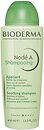 Фото Bioderma Soothing успокаивающий 400 мл