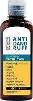 Фото Dr. Sante Anti Dandruff 200 мл