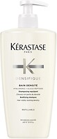 Фото Kerastase Densifique Bain Densite уплотняющий для густоты волос 500 мл