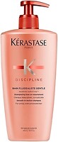 Фото Kerastase Discipline Bain Fluidealiste для разглаживания непослушных волос 500 мл