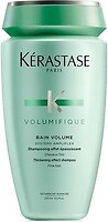 Фото Kerastase Volumifique Bain Volume для тонких волос 250 мл