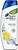 Фото Head & Shoulders Citrus Fresh Цитрусовая свежесть против перхоти 500 мл