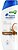 Фото Head & Shoulders Deep Hydration Coconut против перхоти 250 мл
