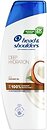 Фото Head & Shoulders Deep Hydration Coconut против перхоти 500 мл