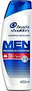 Фото Head & Shoulders Men Old Spice против перхоти 800 мл