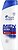 Фото Head & Shoulders Men Ultra Old Spice против перхоти 330 мл