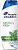 Фото Head & Shoulders Menthol Fresh против перхоти 625 мл