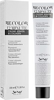 Фото Be Hair Be Color 12 Minutes 10.0 суперсветлый блонд