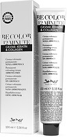 Фото Be Hair Be Color 12 Minutes 6.4 темный медный блондин