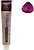 Фото Brelil Colorianne Prestige 2012 77 Фиолетовый интенсификатор
