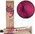 Фото FarmaVita Life Color Plus 0.22 Фиолетовый