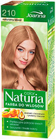 Фото Joanna Naturia Color 210 Natural Blond