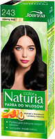 Фото Joanna Naturia Color 243 Black Elder