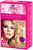 Фото Kallos Glow Long Lasting 120 Shine Blond блестящий блонд