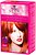 Фото Kallos Glow Long Lasting 844 Intense Copper Red интенсивный медно-красный